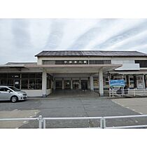 日神パレステージ705 705 ｜ 山口県宇部市東新川町（賃貸マンション1K・7階・22.05㎡） その19