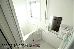 風呂