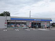 その他「ローソンまで800m」