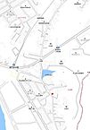 山口県山陽小野田市大字小野田：物件画像／株式会社エミアス 宇部支店