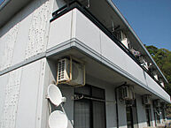山口県宇部市大字中山348-17：物件画像／株式会社エミアス 宇部支店