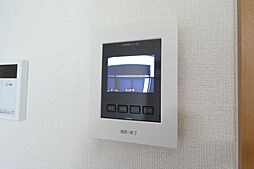 内装
