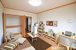 居間