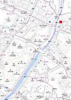 山口県宇部市宮地町：物件画像／株式会社エミアス 宇部支店