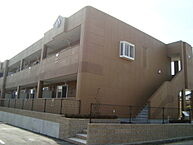 山口県宇部市大字西岐波：物件画像／株式会社エミアス 宇部支店