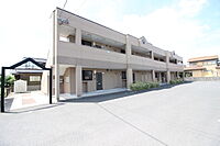 山口県宇部市大字妻崎開作1086-2：物件画像／株式会社エミアス 宇部支店