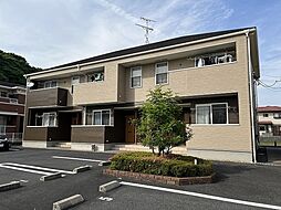 グリーンヒルズ・カーサ　Ｅ