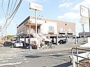 その他「ジョイフルまで750m」