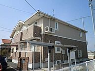 山口県宇部市北琴芝1丁目7-6-3：物件画像／株式会社エミアス 宇部支店
