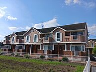 山口県宇部市大字妻崎開作697-5：物件画像／株式会社エミアス 宇部支店