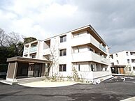 山口県宇部市大字小串15-1：物件画像／株式会社エミアス 宇部支店