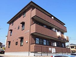 セジュール鵬舟オッツIII