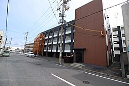 🉐敷金礼金0円！🉐ヴィレッタ東新川