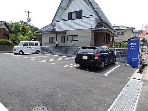 ボヌール_その他_3