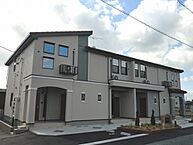 山口県宇部市則貞6丁目3-12：物件画像／株式会社エミアス 宇部支店