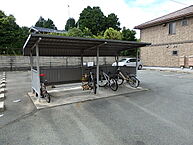 山口県宇部市上条3丁目9-34-2：物件画像／株式会社エミアス 宇部支店