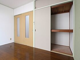 ルミエール泉 105 ｜ 山口県山陽小野田市大字小野田（賃貸アパート1K・1階・21.00㎡） その6