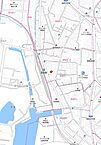 山口県宇部市居能町2丁目9-9：物件画像／株式会社エミアス 宇部支店