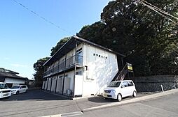 🉐敷金礼金0円！🉐みやきハイツ
