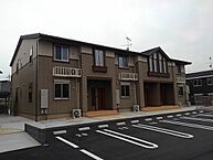 山口県宇部市寺の前町7番6号：物件画像／株式会社エミアス 宇部支店