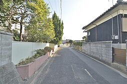 物件画像 宇部市北迫新町土地