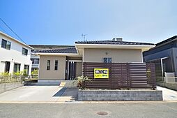 物件画像 宇部市末広町戸建