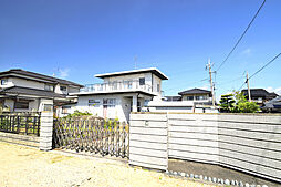 物件画像 山陽小野田市日の出4丁目戸建