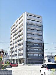 物件画像 山陽小野田市日の出1丁目マンション