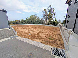 物件画像 ブールガーデン東岐波3号地