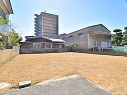 JR小野田線 居能駅 徒歩9分