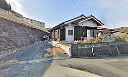 宇部線 宇部新川駅 徒歩42分