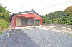 JR山陽本線 厚東駅 徒歩18分