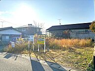 山口県宇部市東須恵：物件画像