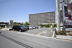 JR宇部線 宇部新川駅 徒歩4分