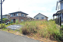 JR宇部線 岩鼻駅 徒歩19分