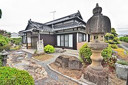 JR小野田線 妻崎駅 徒歩14分