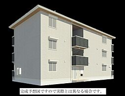 開出本町Ｄ−ＲＯＯＭ　Ｂ棟