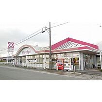 アヴァン・アヴニュ　ＡＢＥ 305 ｜ 山口県防府市牟礼柳（賃貸マンション2LDK・3階・62.55㎡） その16