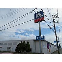 ドミール？1 101 ｜ 山口県防府市仁井令町（賃貸アパート3DK・1階・50.81㎡） その16