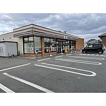 エイブルメゾン岡村町Ａ棟 202 ｜ 山口県防府市岡村町（賃貸アパート1LDK・2階・49.68㎡） その23