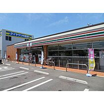 サン　プレーヌＡ 201 ｜ 山口県防府市開出本町（賃貸アパート2LDK・2階・57.71㎡） その4