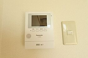 ディアス虹 101 ｜ 山口県防府市伊佐江（賃貸アパート1LDK・1階・35.30㎡） その11