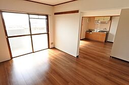 居間