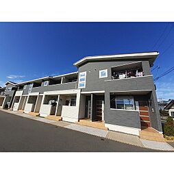 ＢＥＳＴ　ＨＯＵＳＥ　III　Ａ