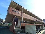 山口県防府市三田尻1丁目：物件画像／株式会社エミアス 防府支店