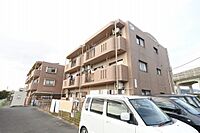山口県防府市勝間3丁目：物件画像／株式会社エミアス 防府支店