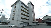 山口県防府市鋳物師町：物件画像／株式会社エミアス 防府支店