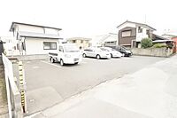 山口県防府市自力町：物件画像／株式会社エミアス 防府支店