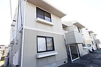 山口県防府市華城中央2丁目：物件画像／株式会社エミアス 防府支店