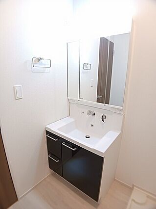 シュトラールA_その他_0